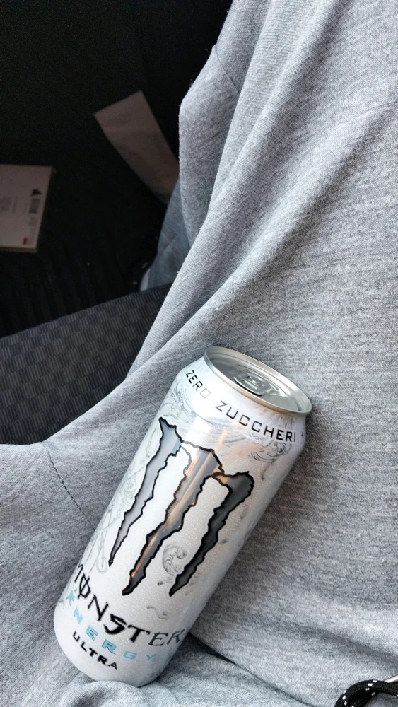 GIF caricata da Matteo