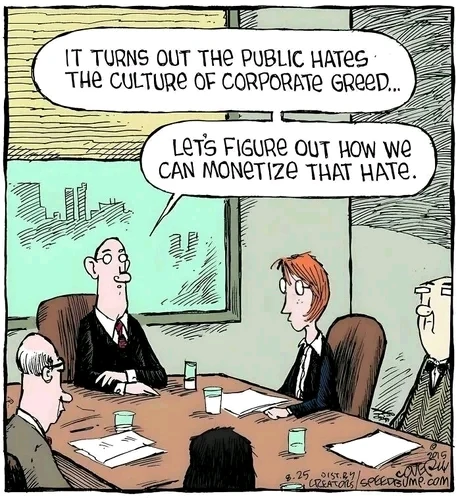 GIF dodany przez Tomek