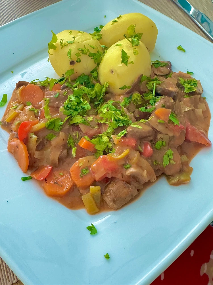 GIF hochgeladen von Pedro