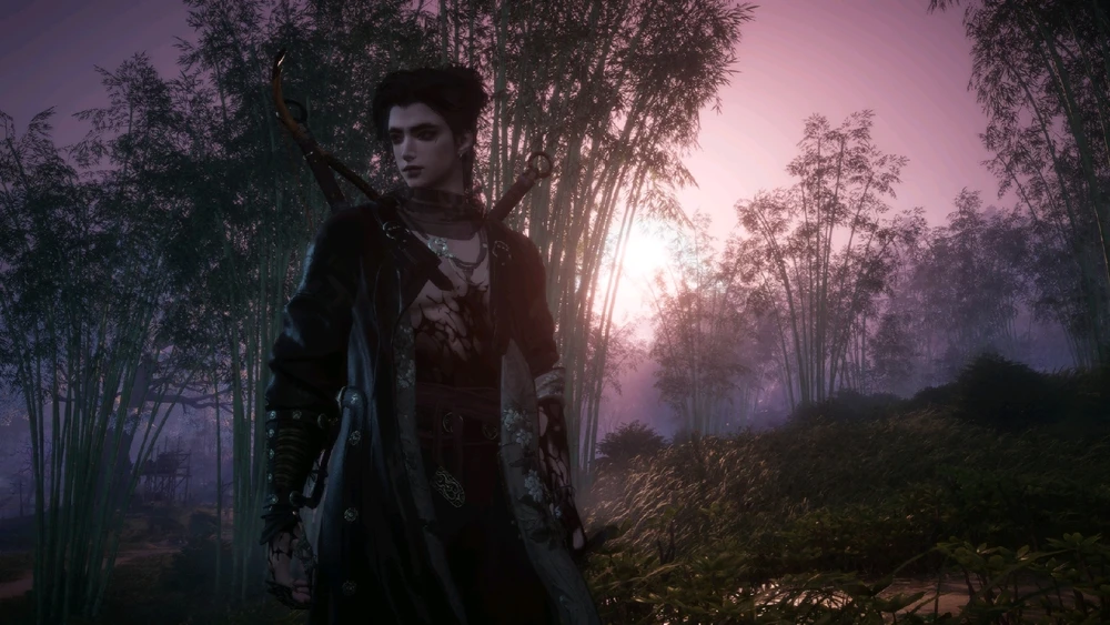 Image uploaded by Moses