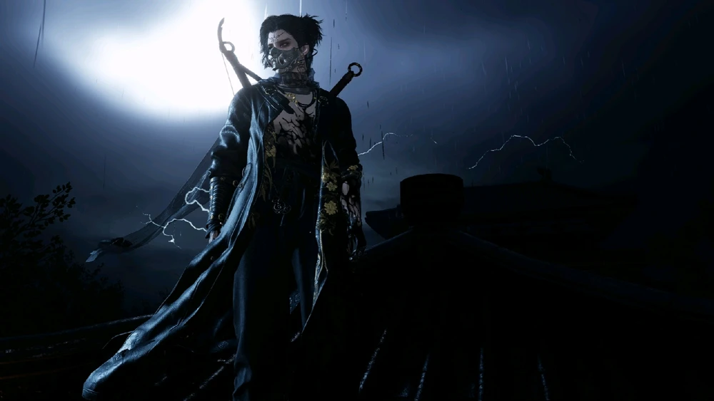 Image uploaded by Moses