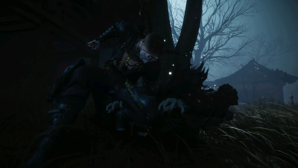 Image uploaded by Moses