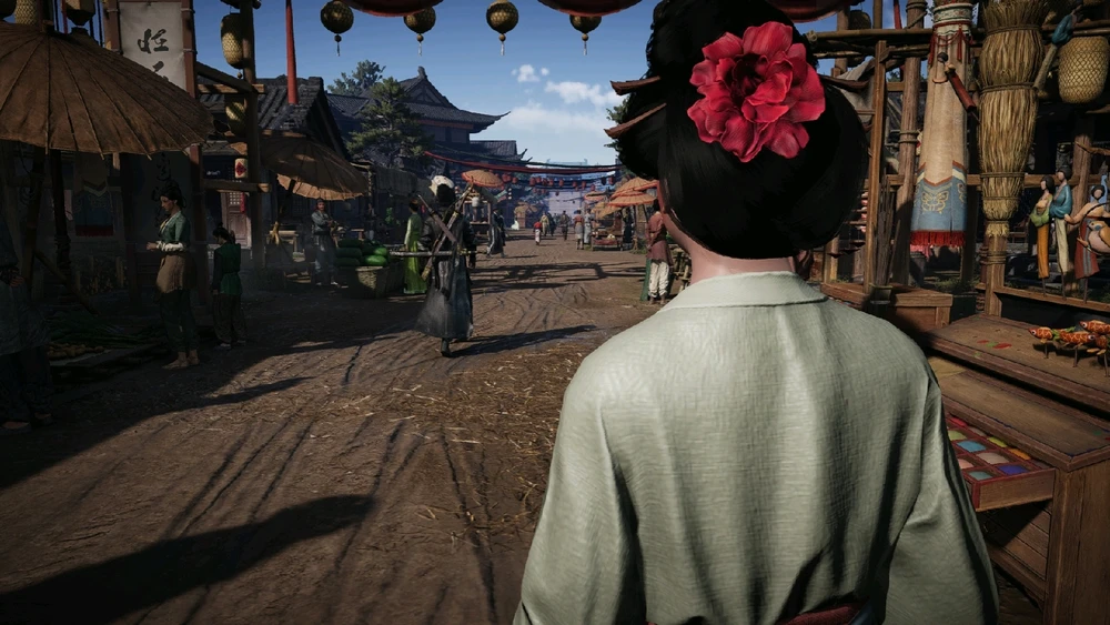 Image uploaded by Moses