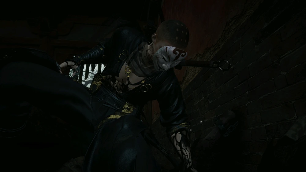 Image uploaded by Moses