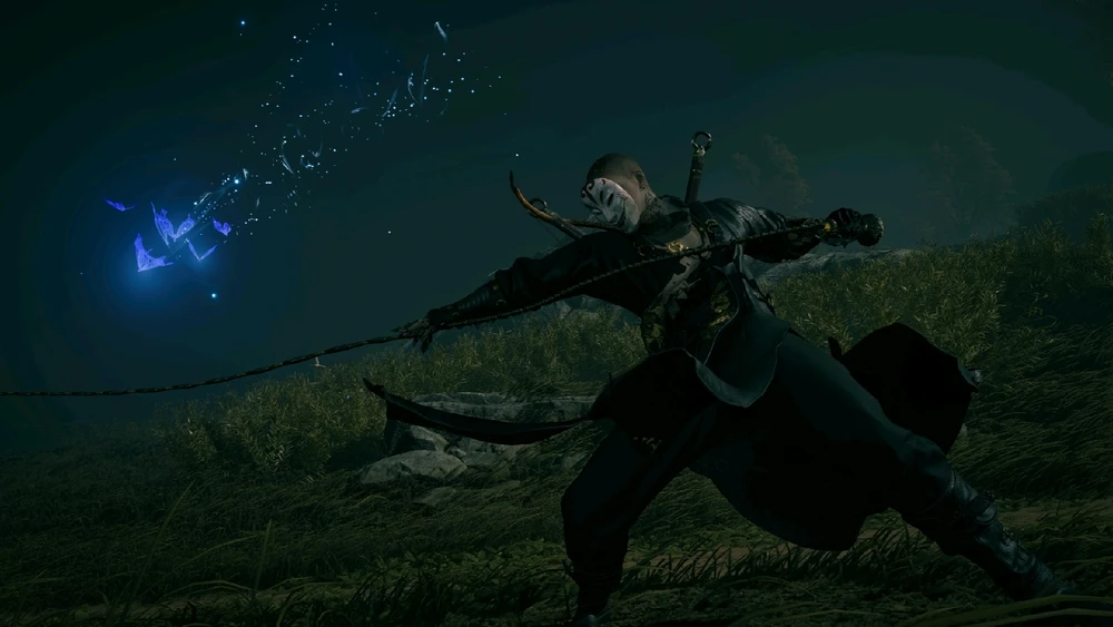 Image uploaded by Moses