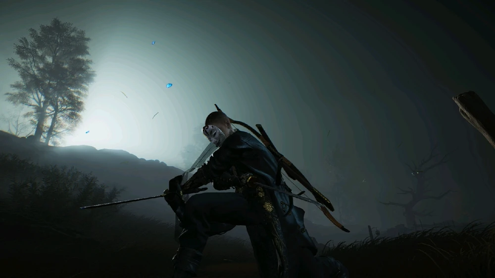 Image uploaded by Moses