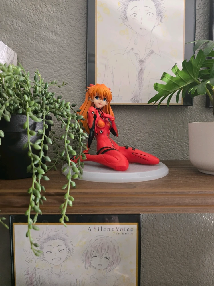 GIF uploaded by Mario