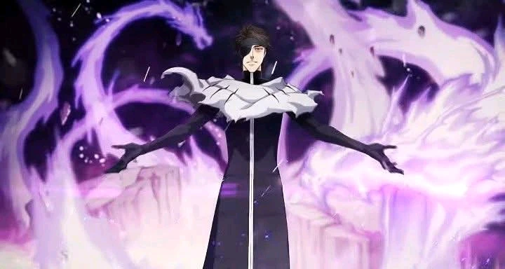 Imagen subida por Indira