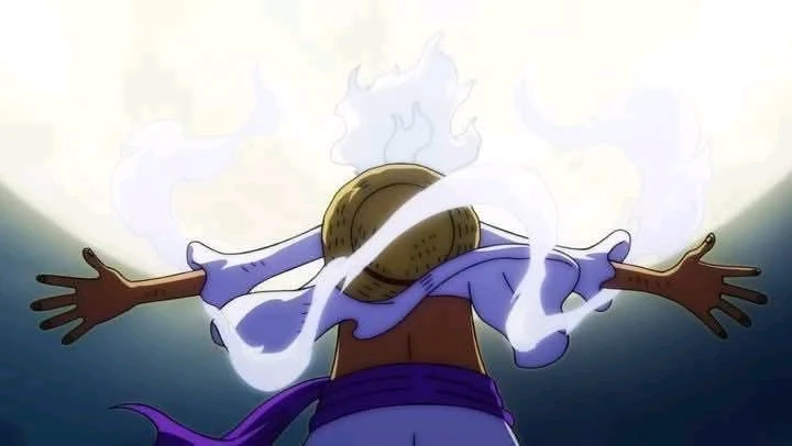 Imagen subida por Indira