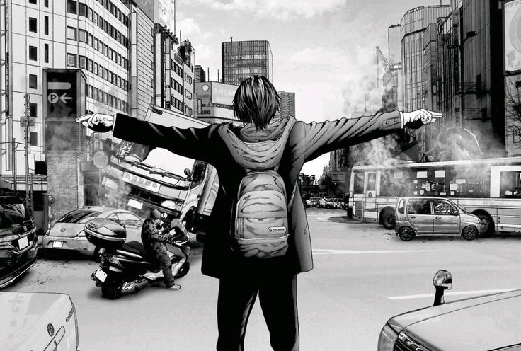 Imagen subida por Indira