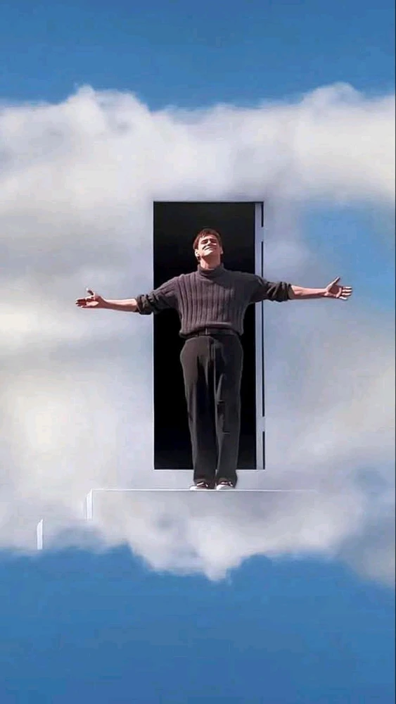 Imagen subida por Indira