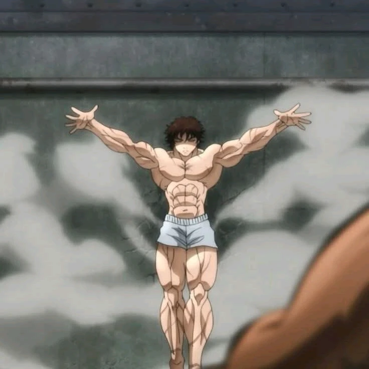 Imagen subida por Indira