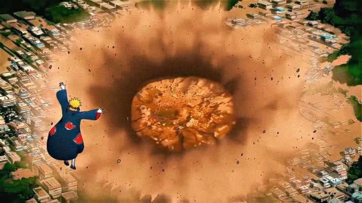 Imagen subida por Indira