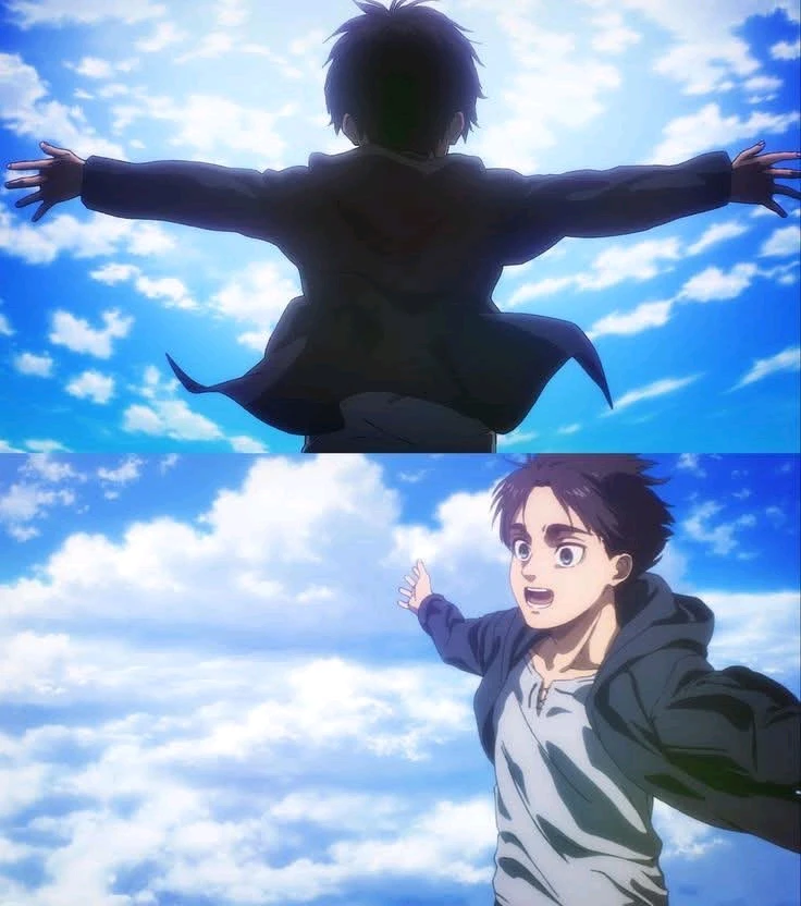 Imagen subida por Indira