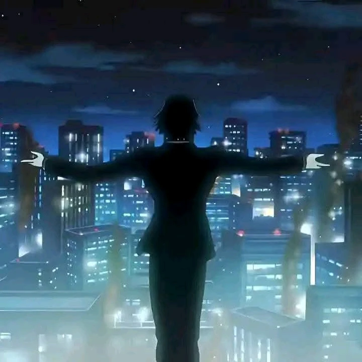 Imagen subida por Indira