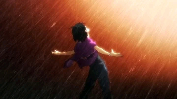 Imagen subida por Indira