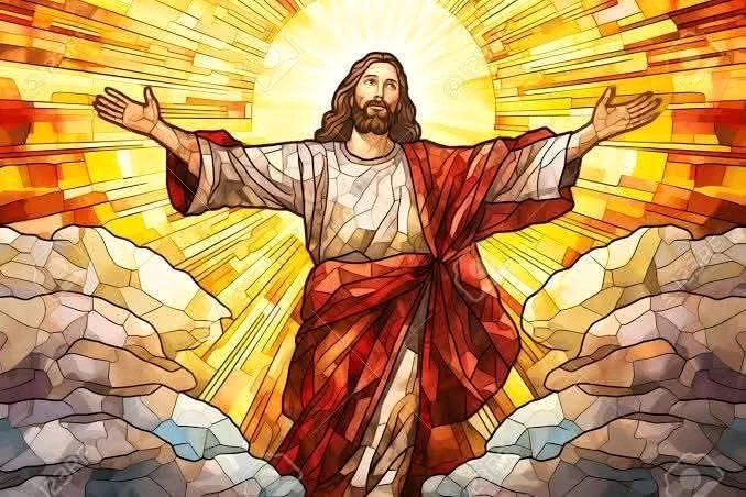 Imagen subida por Indira