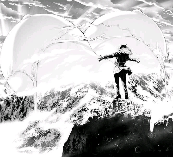 Imagen subida por Indira