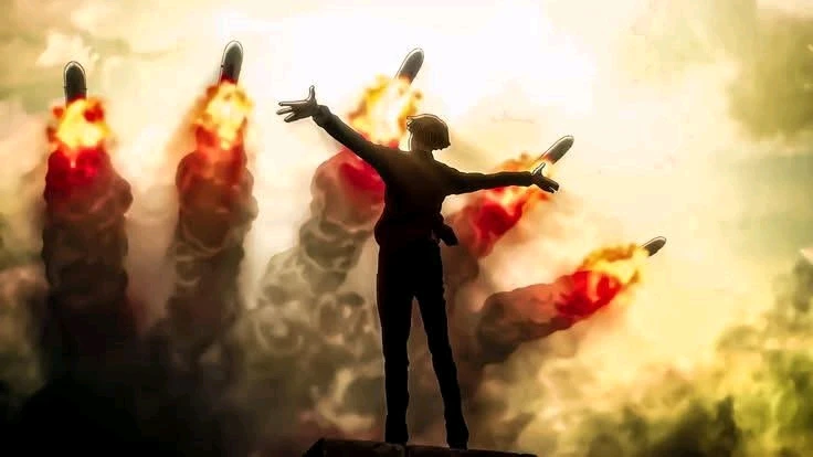 Imagen subida por Indira