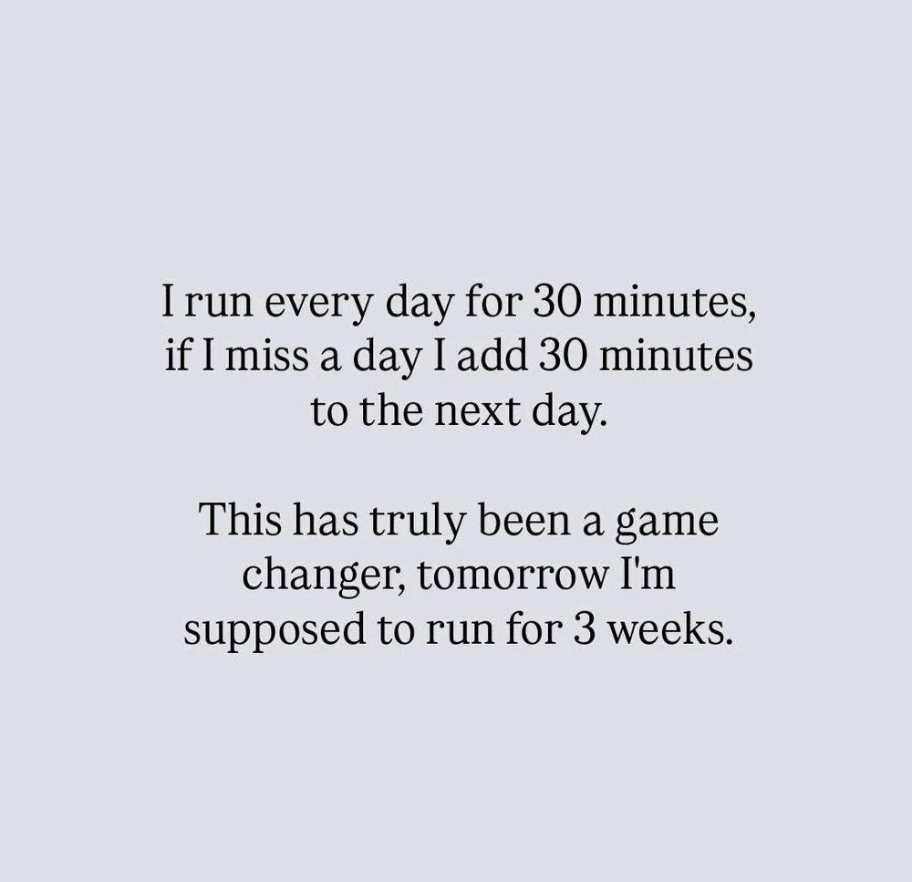 GIF uploaded by Jamie