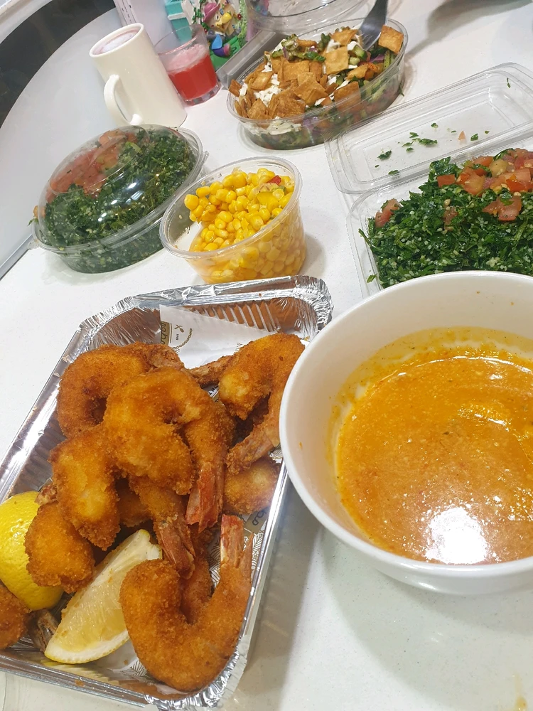 GIF uploaded by Sherill