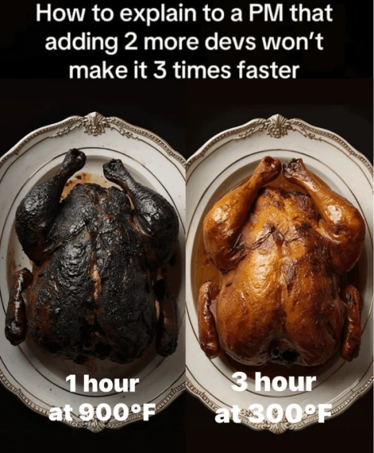 Image uploaded by Neko๐พ