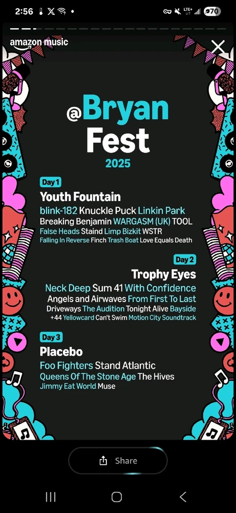 Image uploaded by Bryan