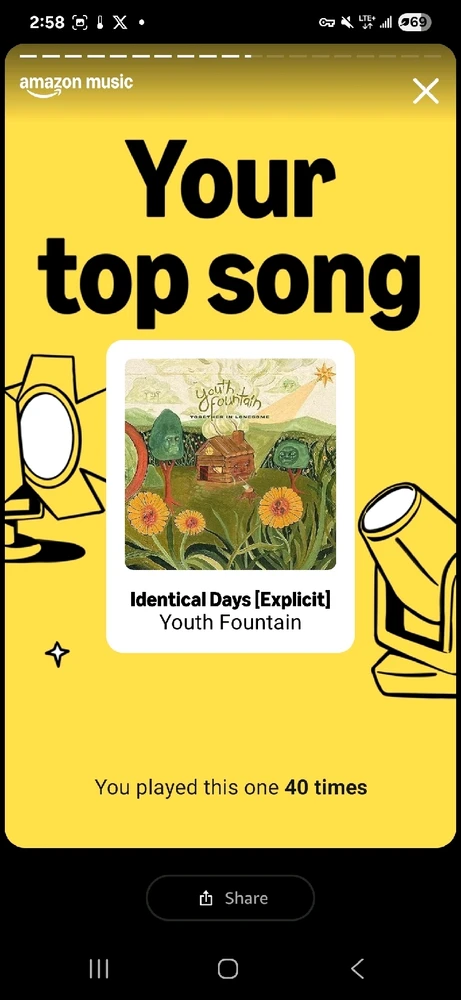 Image uploaded by Bryan