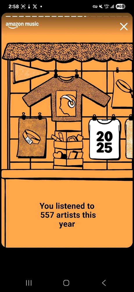 Image uploaded by Bryan