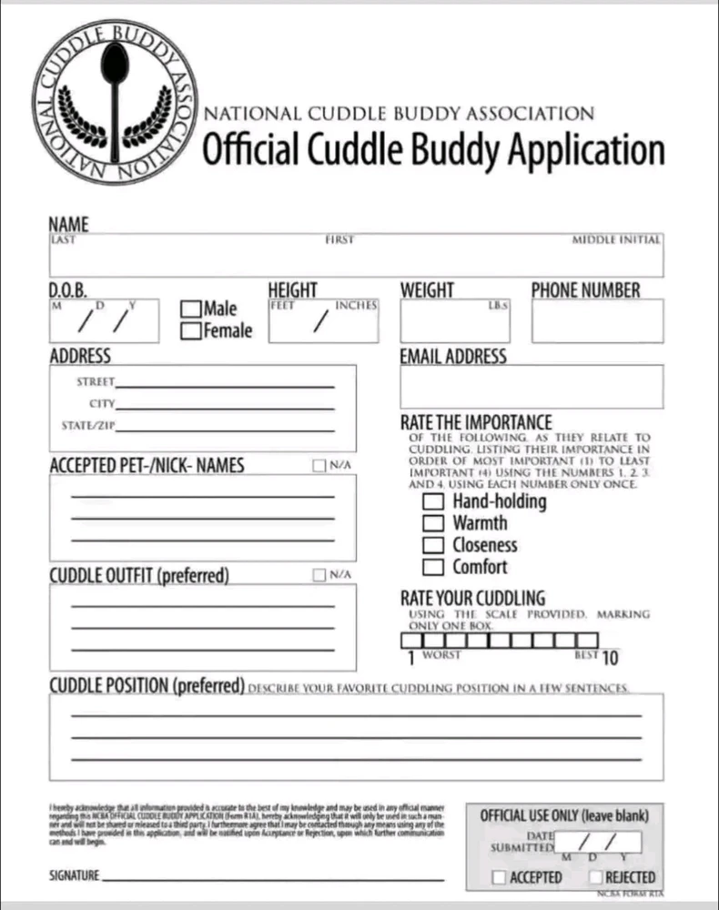 GIF uploaded by Christopher