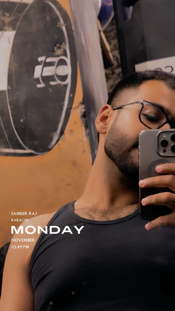 GIF uploaded by Sameer