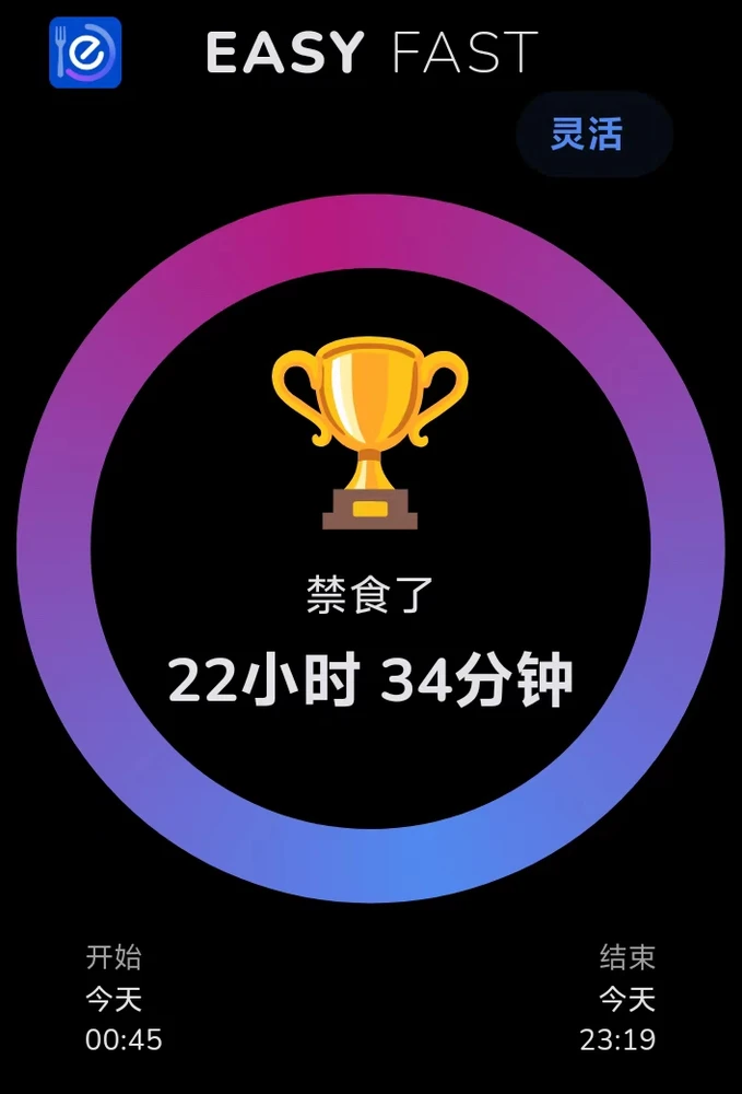 Gambar diunggah dening Vicky