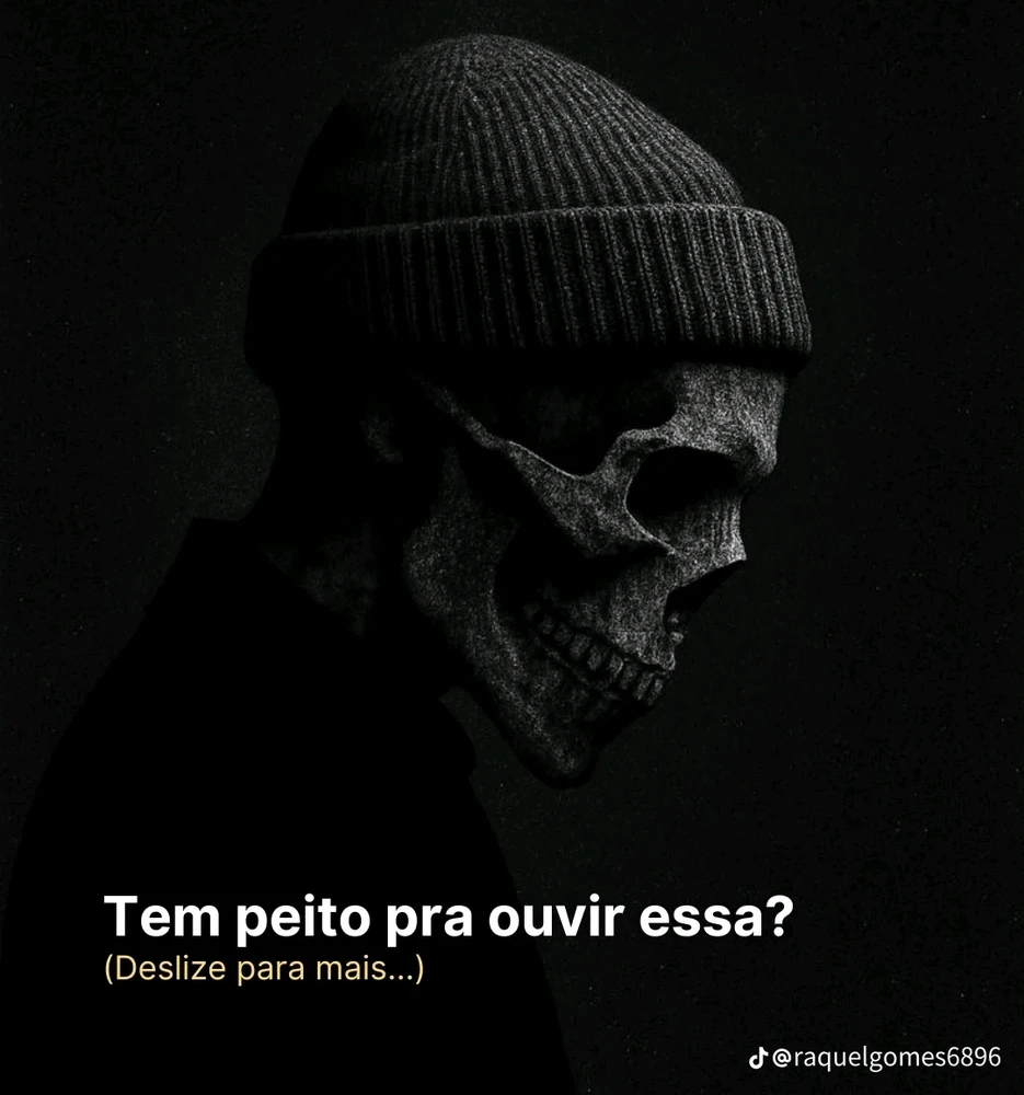 Imagem enviada por Janini Matos