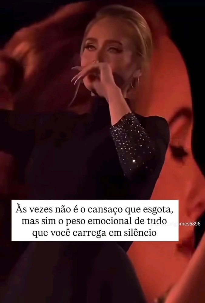 Imagem enviada por Janini Matos