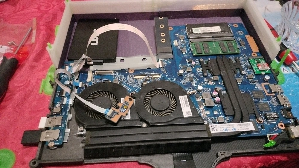 GIF ajouté par Soren