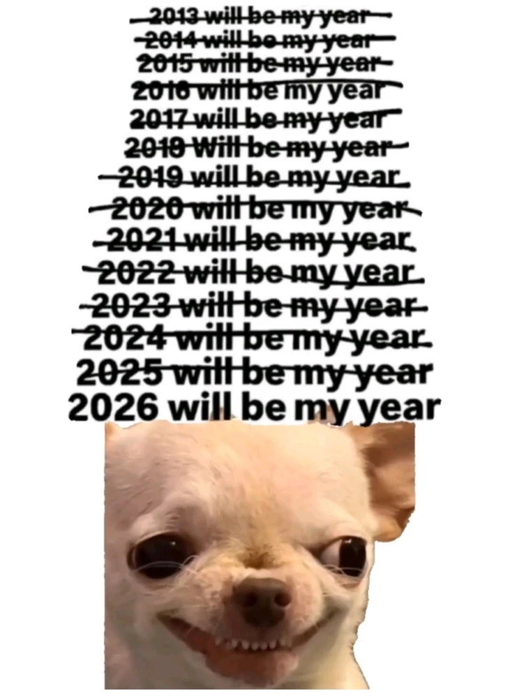 GIF diunggah dening Elina