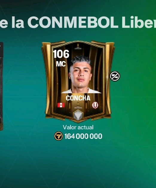 GIF subido por João Miguel Machado Meira