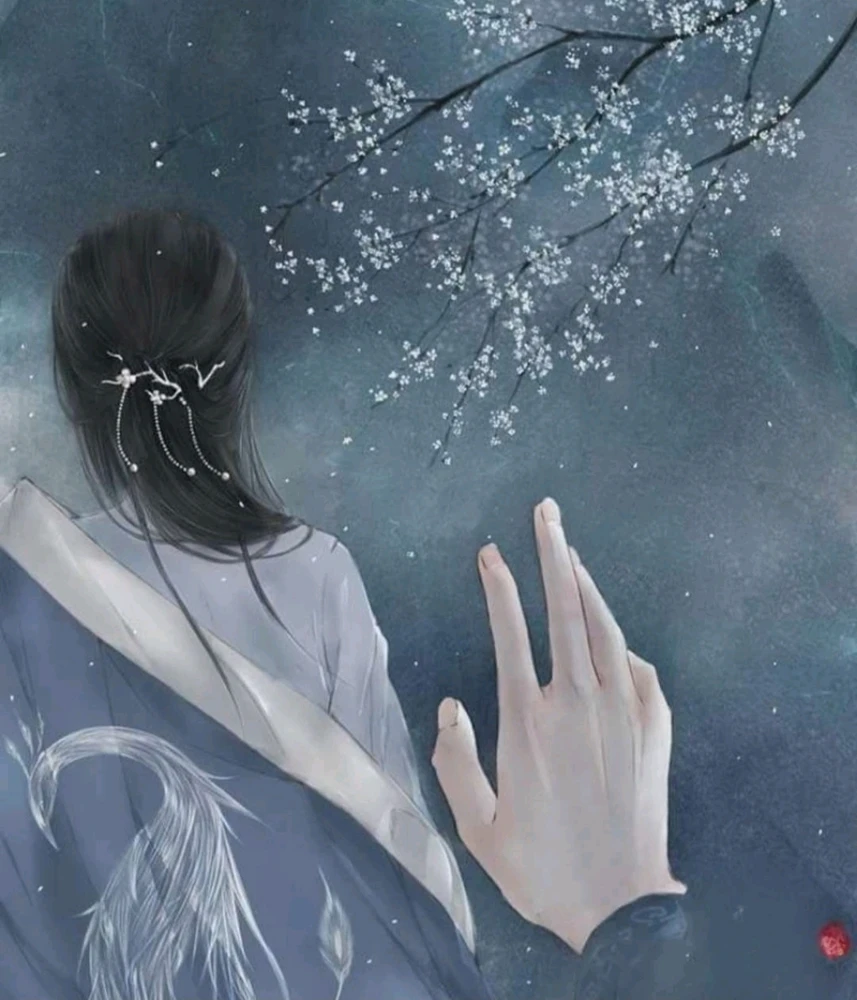 GIF ajouté par Saffiya