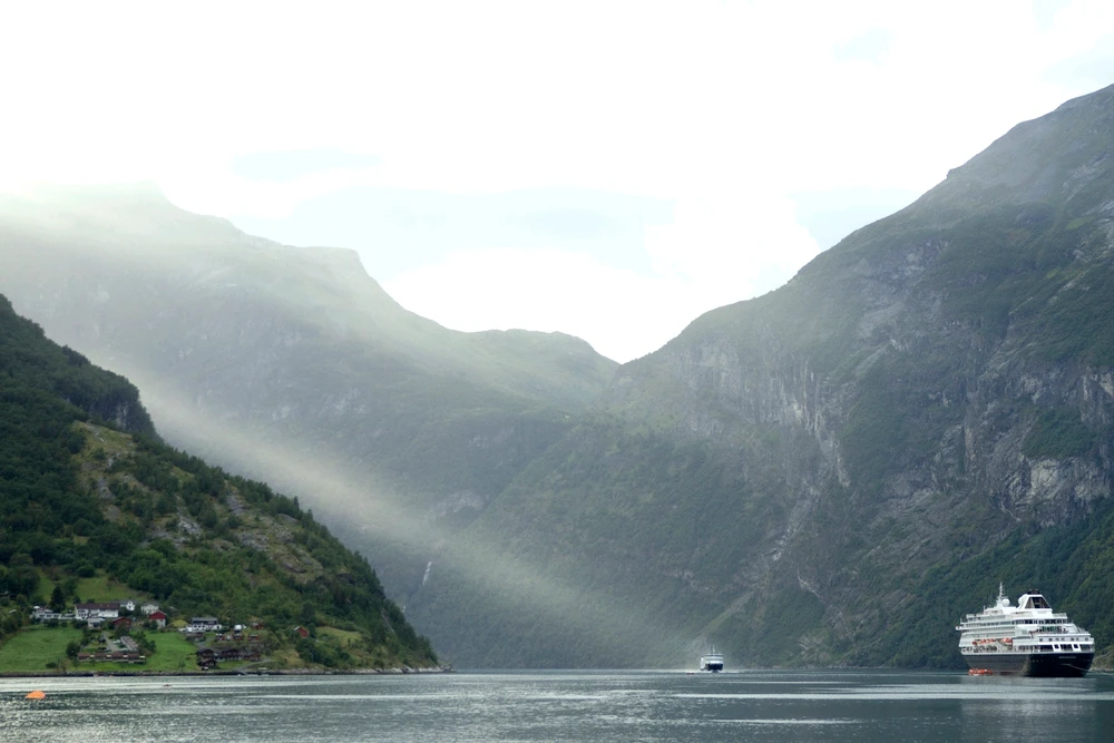 GIF uploaded by Chris