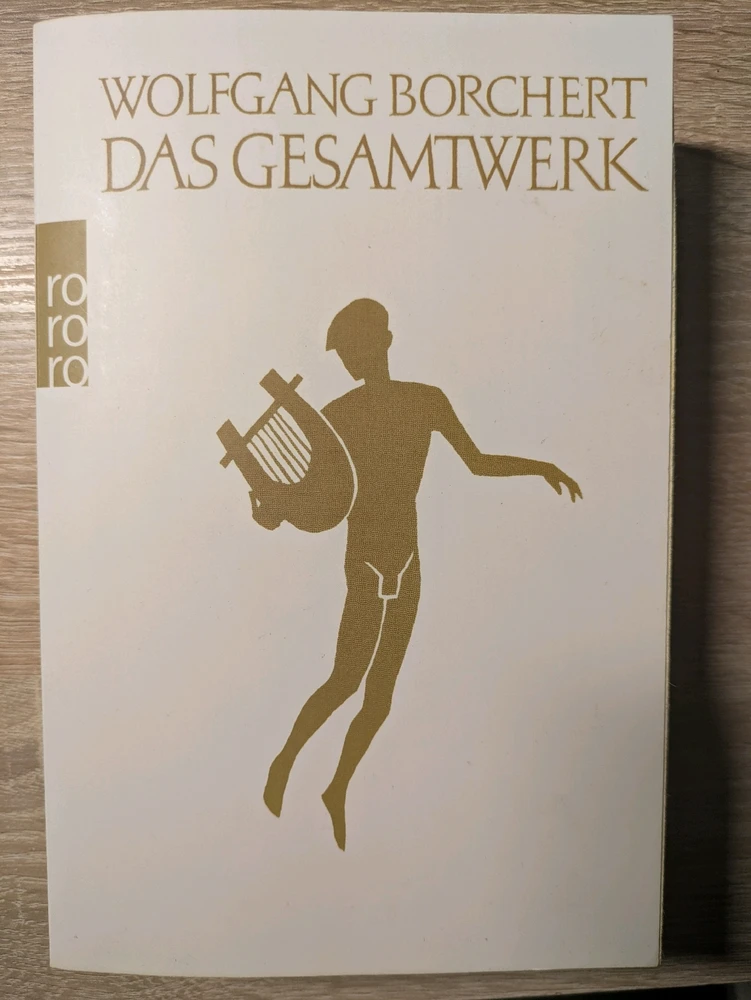 GIF caricata da Ivan