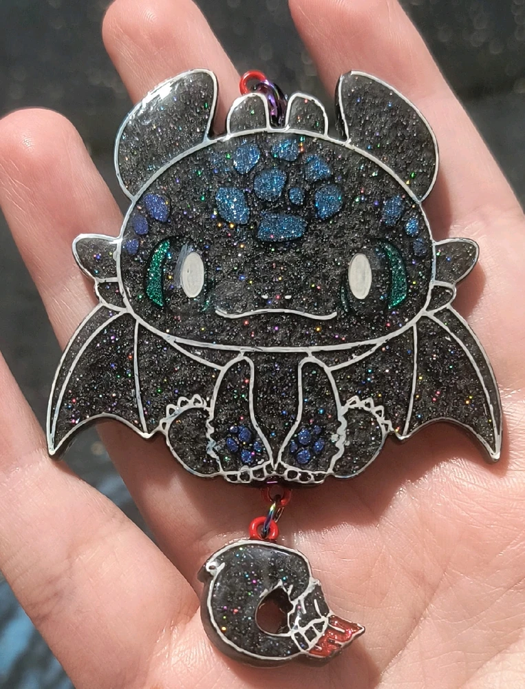 GIF uploaded by Jodie