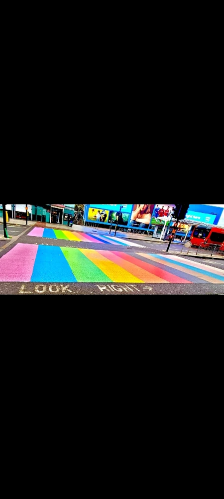 GIF uploaded by Arnold