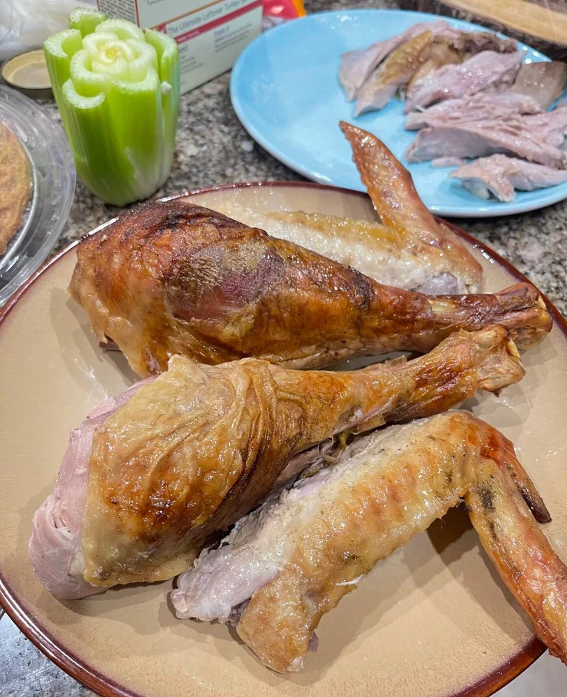 Image uploaded by Raymond