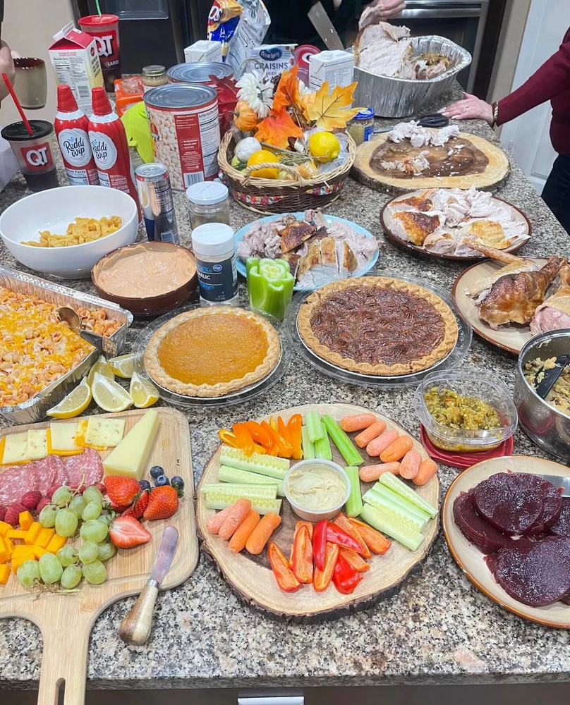 Image uploaded by Raymond