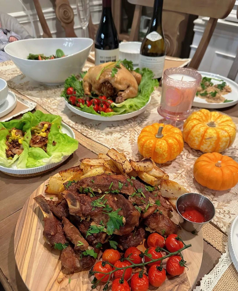 Image uploaded by Raymond