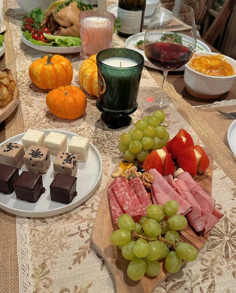 Image uploaded by Raymond