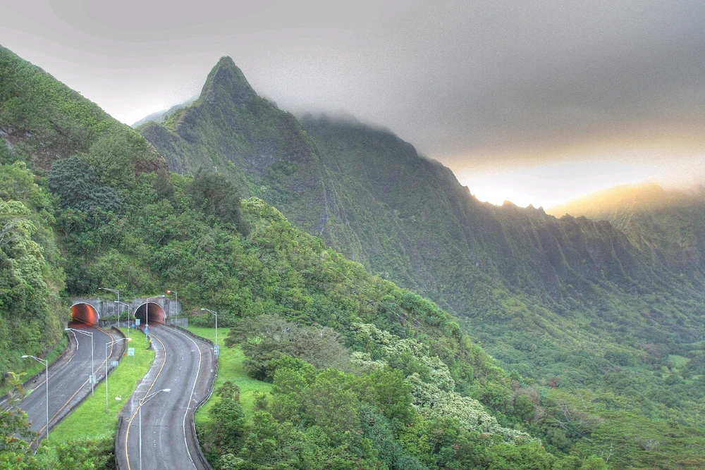 GIF uploaded by Steven