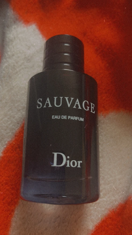 GIF uploaded by Kriz