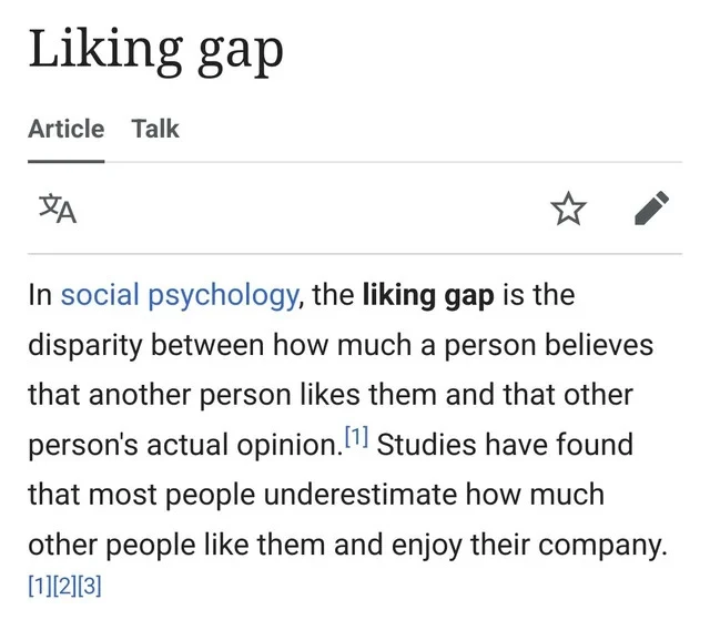 GIF uploaded by 🌙✨ℳℯ𝓁𝒶𝓃𝒾𝓆𝓊ℯ✨🌙