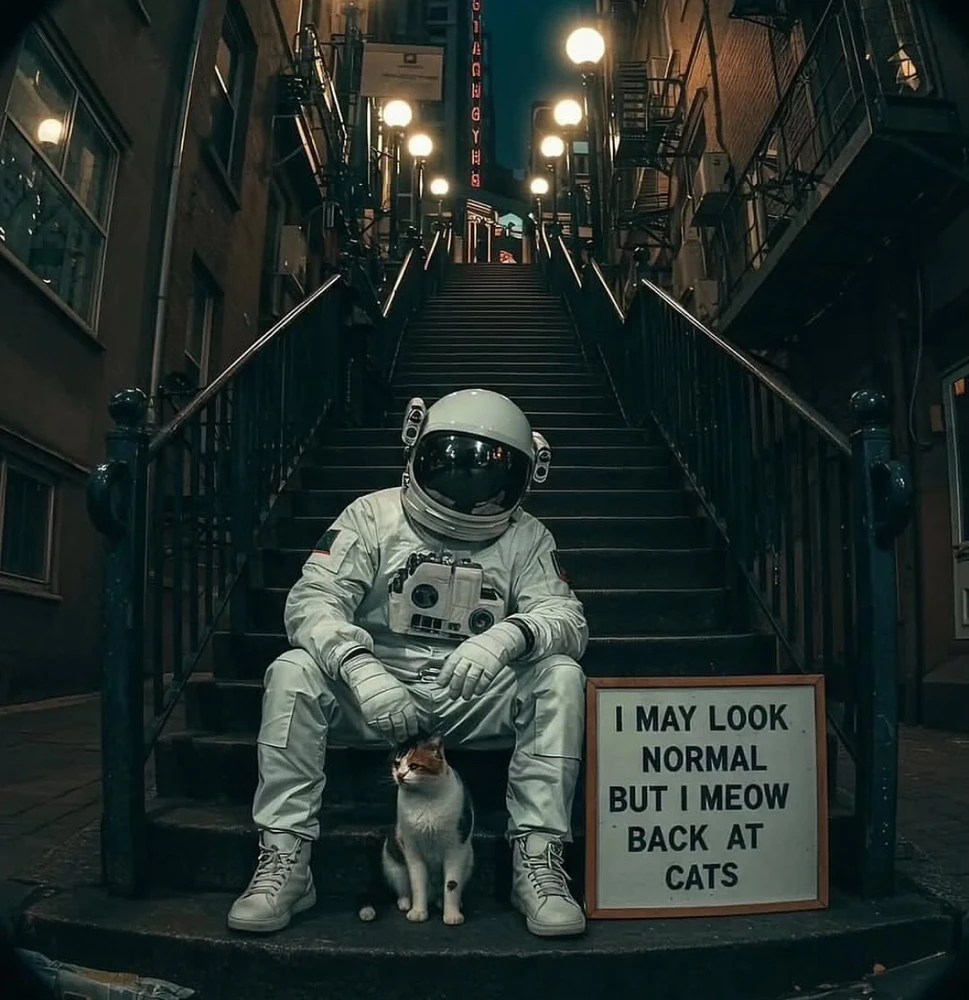 Image uploaded by Aleksandra